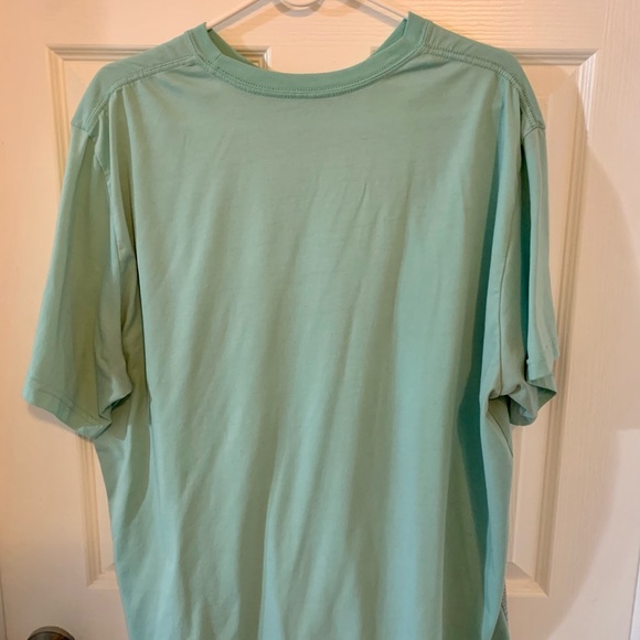 Nike Storm The City KD Tee Size XL - Picture 4 of 4